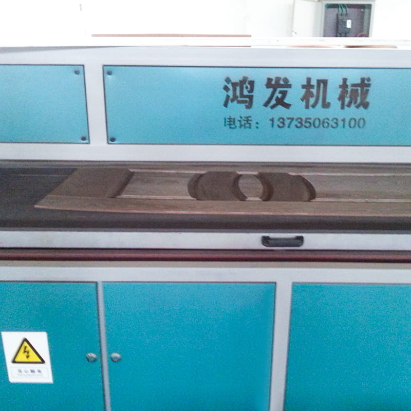 Klejenie drewniane lm150 drewniane