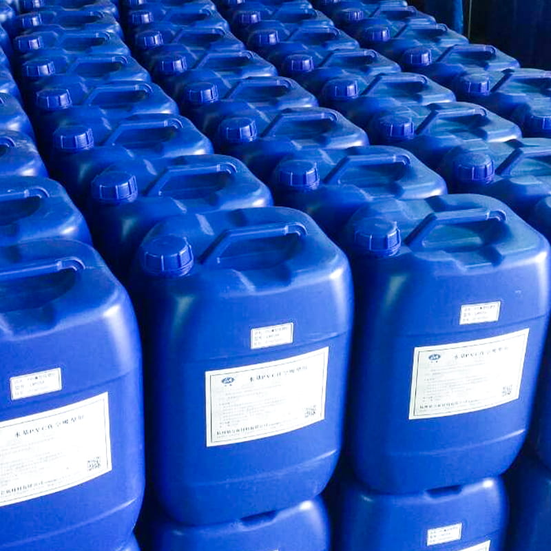 LM3817 Automotive Trunk Panelu Kleja