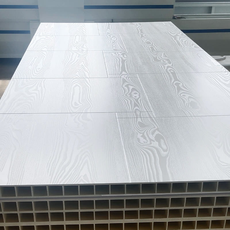 LM567 PVC próżniowe klej termiczny