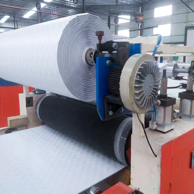 LM115 Pokryte aluminium klej płytki gipsowej