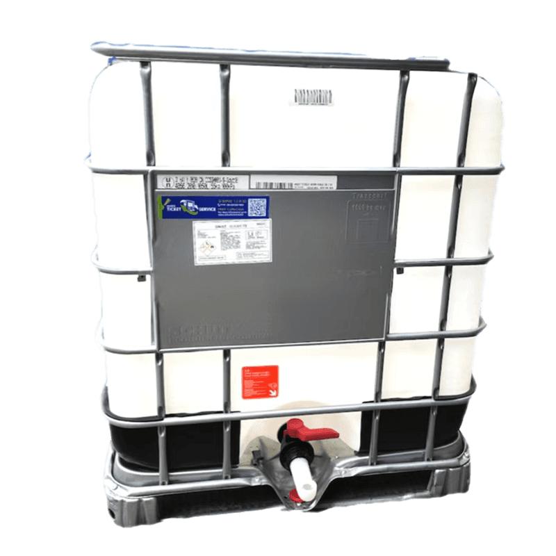 LM755 Klej na bazie wody dla HPL/drewno 、 żelazo/drewniane białe płyty produkcyjne itp