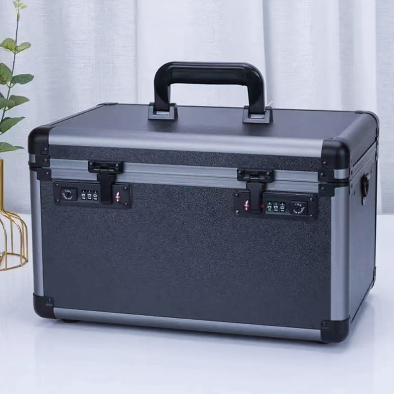 LM301B grubości kleju do filmu PVC
