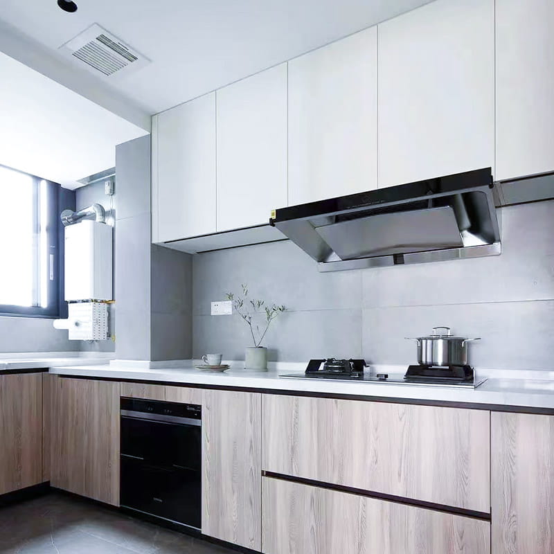LM501W Anty penetracja PVC próżniowa termiczna klej